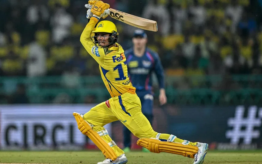 Rachin Ravindra released by CSK: Teams that could target Kiwi superstar in IPL auction